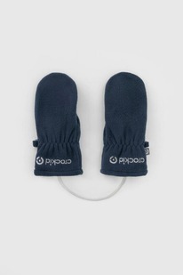   23.12  Crockid    10000/25/63 