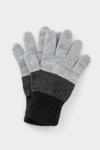   23.12  Crockid    10023//,. 