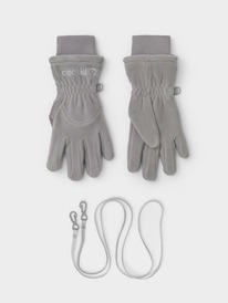   23.12  Crockid    10001/25/61 