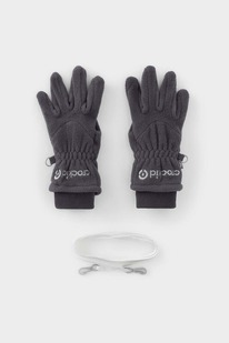   23.12  Crockid    10001/25/53 