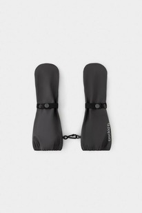   23.12  Crockid    10009/4 