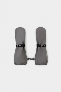   23.12  Crockid    10009/5 