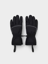   23.12  Crockid     10004/25/24 