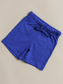 ����� �� 23.12  Batik ����� ��� �������� (049_��24) 049_��24 �����-�����