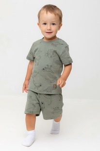 ����� �� 23.12  Crockid ����� �/��� �� �� 400666/������� ���,��������� �552