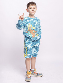 ����� �� 23.12  Batik ����� ��� �������� (0018_��22) 0018_��22 �����������