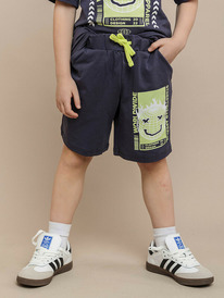 ����� �� 23.12  Batik ����� ��� �������� (022_��25) 022_��25 ������