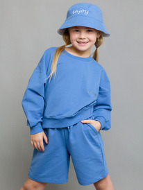 ����� �� 23.12  Batik ����� ���������� (023_��24) 023_��24 �������