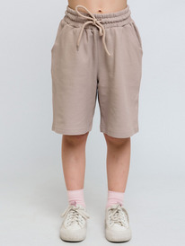 ����� �� 23.12  Batik ����� ���������� (020_��24) 020_��24 ����������