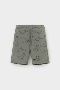 ����� �� 23.12  Crockid ����� ��� ��� �� 400793-1/������� ���,��������� �554