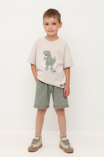 ����� �� 23.12  Crockid ����� ��� ��� �� 400642-1/������� ��� �554