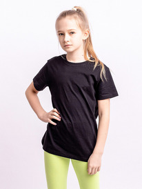 ����� �� 23.12  Batik �������� (0007_�22) 0007_�22 ������