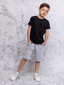 ����� �� 23.12  Batik �������� ������� (007_��) 007_�� ������