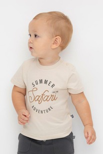 ����� �� 23.12  Crockid ������� (��������) �/��� �� �� 302704/������� �542