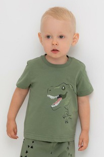 ����� �� 23.12  Crockid ������� (��������) �/��� �� �� 302700/���������� �538