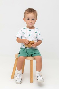 ����� �� 23.12  Crockid ������� (��������) �/��� �� �� 302737/�����,���� �558