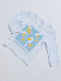 ����� �� 23.12  Batik �������� � ������� ������� ��� �������� (045_��24) 045_��2