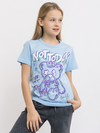 ����� �� 23.12  Batik �������� � �������� ������� (074_��25) 074_��25 �������