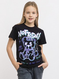 ����� �� 23.12  Batik �������� � �������� ������� (075_��25) 075_��25 ������