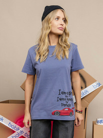 ����� �� 23.12  Batik �������� � �������� ������� (085_��25) 085_��25 ������