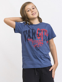 ����� �� 23.12  Batik �������� � �������� ������� (109_��25) 109_��25 �����-����