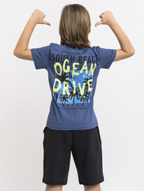 ����� �� 23.12  Batik �������� � �������� ������� (119_��25) 119_��25 �����-����