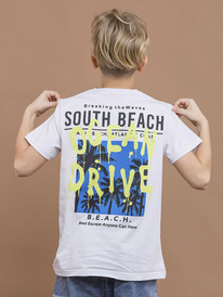 ����� �� 23.12  Batik �������� � �������� ������� (121_��25) 121_��25 �����