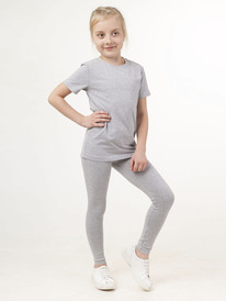 ����� �� 23.12  Batik �������� (0006_�22) 0006_�22 �����