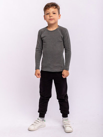 ����� �� 23.12  Batik 0010/1_�21 �������� (�������� � ��.�������) �/�������� 001