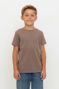 ����� �� 23.12  Crockid ������� ��� � 302140/�������� ����