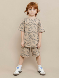 ����� �� 23.12  Batik �������� � �������� ������� ��� �������� (001_��25) 001_��