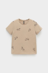 ����� �� 23.12  Crockid ������� (��������) ��� ��� �� 302664-1/������ �������,��