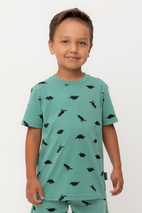 ����� �� 23.12  Crockid ������� (��������) ��� ��� �� 302737-1/����������-������