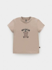 ����� �� 23.12  Crockid ������� (��������) �/��� �� �� 302775/�����-������� �648