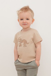 ����� �� 23.12  Crockid ������� �/��� �� �� 302155/�����-�������