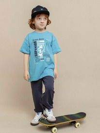 ����� �� 23.12  Batik �������� � �������� ������� ��� �������� (018_��25) 018_��