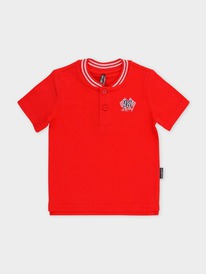 ����� �� 23.12  Crockid ������� (��������) ��� ��� �� 302767/������� �550