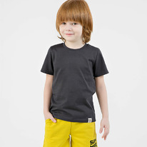 ����� �� 23.12  Bossa Nova �������� �� �Basic� 267�-161-� 267�-161-�