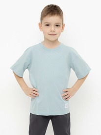 ����� �� 23.12  Crockid �������� (�������) ��� ��� �� 302401/�������