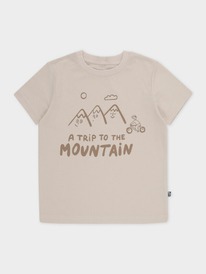 ����� �� 23.12  Crockid ������� (��������) ��� ��� � 302440/������� 0403