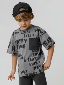 ����� �� 23.12  Crockid ������� (��������) ��� ��� �� 302845/�����-����� 4015 �0