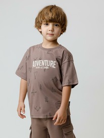 ����� �� 23.12  Crockid ������� (��������) ��� ��� �� 302781/����������� ���,���