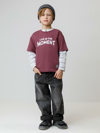 ����� �� 23.12  Crockid ������� (��������) ��� ��� �� 302913/���������� 1614 �63