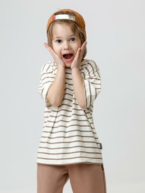 ����� �� 23.12  Crockid ������� (��������) ��� ��� �� 302757/�������,�����������