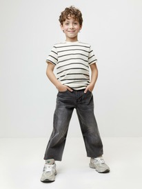 ����� �� 23.12  Crockid ������� (��������) ��� ��� �� 302839/�������� 1001 �014 