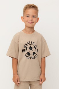 ����� �� 23.12  Crockid ������� (��������) ��� ��� �� 302688/�����-������� �534