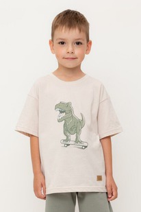 ����� �� 23.12  Crockid ������� (��������) ��� ��� �� 302725/������� �554