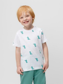 ����� �� 23.12  Crockid ������� (��������) ��� ��� �� 301984/�����,������� �����