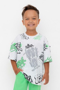 ����� �� 23.12  Crockid ������� (��������) ��� ��� �� 302742/������ ���������,��