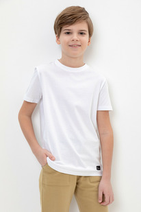 ����� �� 23.12  Crockid ������� ��� ��� � 302125-1/�����